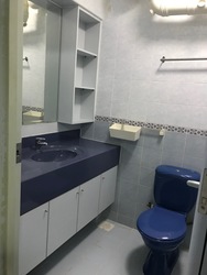 Blk 690D Choa Chu Kang Crescent (Choa Chu Kang), HDB 4 Rooms #198150462